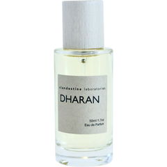 Dharan von Clandestine Laboratories