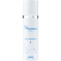 Melatonin I von Hormone