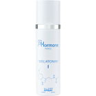 Melatonin I von Hormone