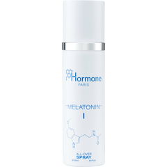 Melatonin I von Hormone