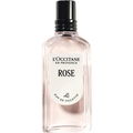 Rose (2018) (Eau de Toilette) von L'Occitane en Provence