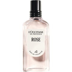 Rose (2018) (Eau de Toilette) von L'Occitane en Provence