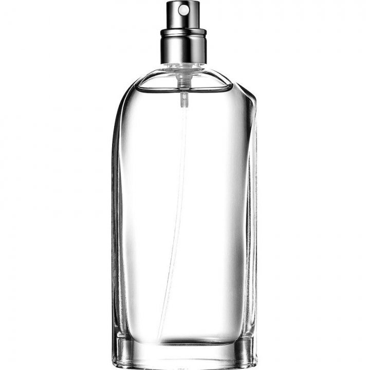 MAZDA香水　魂動　SOUL of MOTION マツダ(製造元:資生堂) SOUL of MOTION〈EAU DE PARFUM〉ソウル
