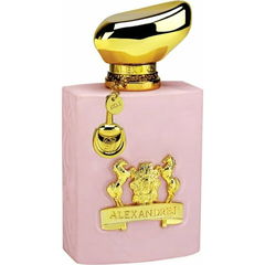 Oscent Pink von Alexandre.J