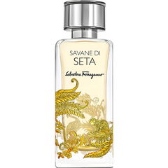 Savane di Seta von Salvatore Ferragamo