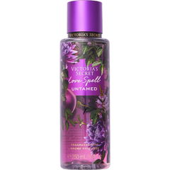 Love Spell Untamed (2021) von Victoria's Secret
