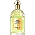 Aqua Allegoria Forte Nerolia Vetiver von Guerlain
