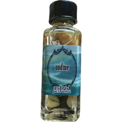 Undine by Astrid Perfume / Blooddrop