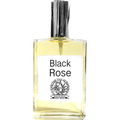 Black Rose von Therapia by Aroma