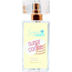Sugar Cookie von Sugar Me Sweet