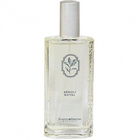 Néroli Royal by Plantes & Parfums