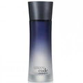 Armani Code Summer pour Homme 2010 - Giorgio Armani