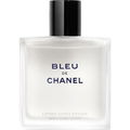 Bleu de Chanel (After Shave)