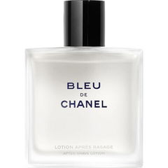 Bleu de Chanel (After Shave) by Chanel