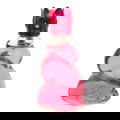 Cherry Fantasy von Nina Ricci