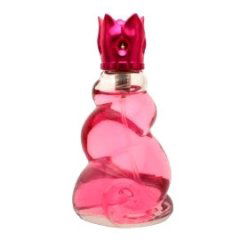 Cherry Fantasy von Nina Ricci