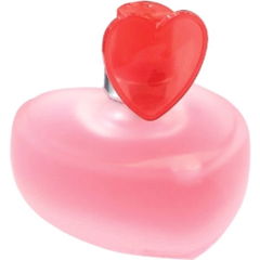 Heartshape by Coscentra