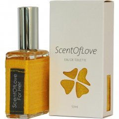 Yellow For Her von ScentOfLove