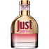 Just Cavalli Her (2013)