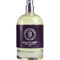 Signature Blend (Eau de Parfum) von Crown Shaving Co.