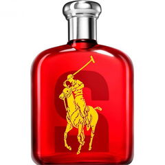 Big Pony Collection - 2 von Ralph Lauren