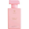 Love in Rome (Extrait de Parfum) by Oakcha