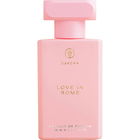 Love in Rome (Extrait de Parfum) von Oakcha