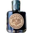 Jasper no Kodō by Folkwinds