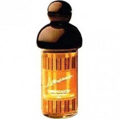 Lorenzaccio (Eau de Parfum) von Lorenzaccio