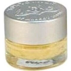 Honey, I Bought a House! by House of Atropa