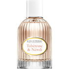 Tubéreuse & Néroli von Jeanne en Provence