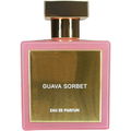 Guava Sorbet