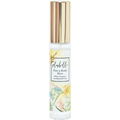 White Simmer von Plusbelle