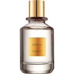 Warda by Sunnamusk