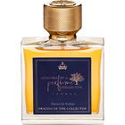 Origins of the Collector von Memoirs of a Perfume Collector