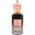 Princess Oud by Musk