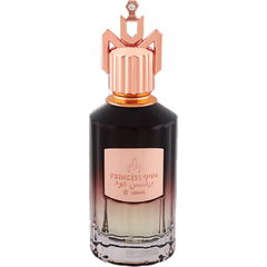Princess Oud by Musk