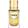 Trace Orris von Beafrag