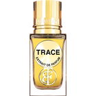 Trace Orris by Beafrag