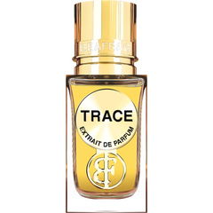 Trace Orris von Beafrag