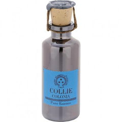 Collie / Colonia (Perfume Oil) by Acampora