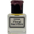 Floral Sacrifice von Elixir Store