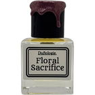 Floral Sacrifice by Elixir Store - Duftologie