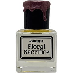 Floral Sacrifice by Elixir Store - Duftologie