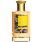 Panorama von The Woods Collection