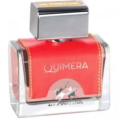 Quimera Mujer von La Martina