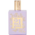 21 Gold von rue21