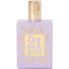 21 Gold von rue21