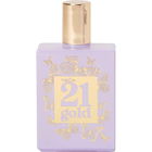 21 Gold by rue21