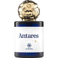 Antares by In Astra
